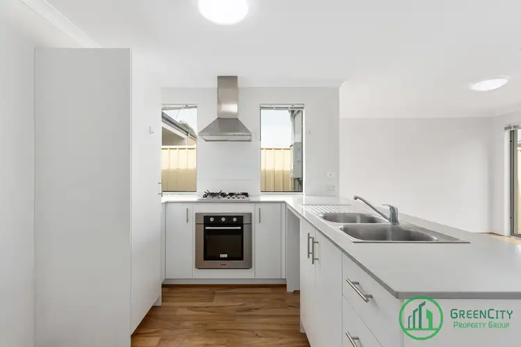 Seventh view of Homely house listing, 47D Station Street, Cannington WA 6107
