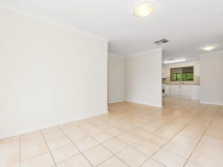 Seventh view of Homely house listing, 5 Bass Close, East Cannington WA 6107
