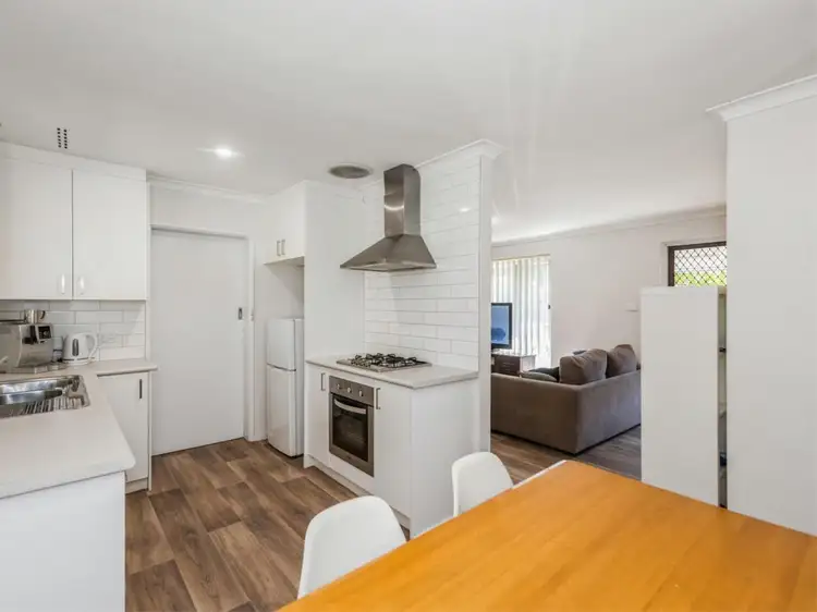 Third view of Homely house listing, 21 Otterden Street, Gosnells WA 6110