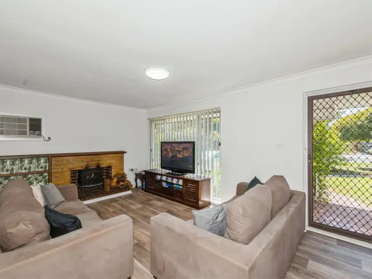 Sixth view of Homely house listing, 21 Otterden Street, Gosnells WA 6110