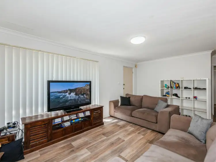 Seventh view of Homely house listing, 21 Otterden Street, Gosnells WA 6110