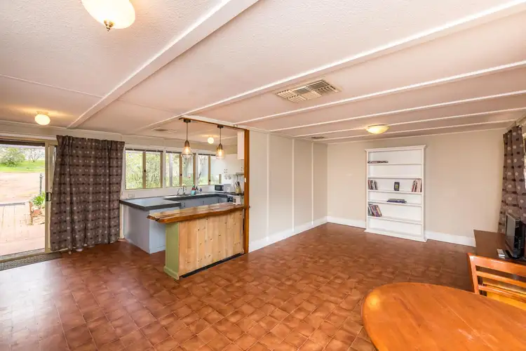 Fourth view of Homely house listing, 24 Pensioner Rd, West Toodyay WA 6566