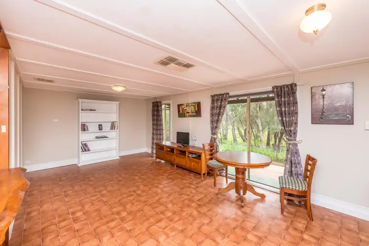 Fifth view of Homely house listing, 24 Pensioner Rd, West Toodyay WA 6566