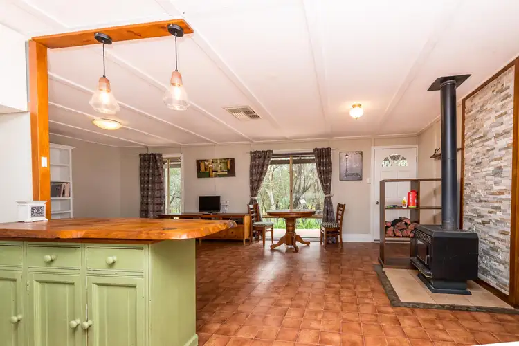 Sixth view of Homely house listing, 24 Pensioner Rd, West Toodyay WA 6566