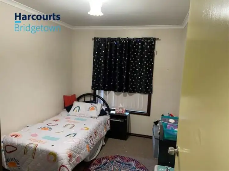 Fourth view of Homely house listing, 24 Barlee Street, Bridgetown WA 6255