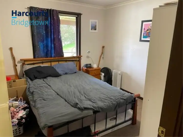 Fifth view of Homely house listing, 24 Barlee Street, Bridgetown WA 6255