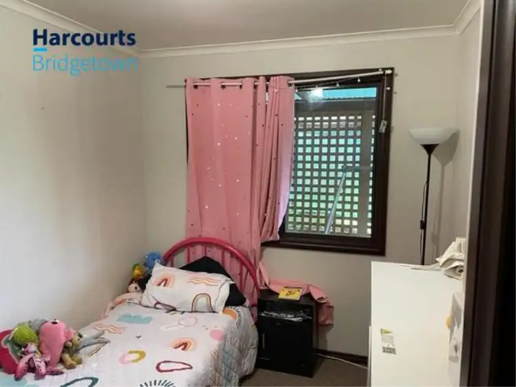 Sixth view of Homely house listing, 24 Barlee Street, Bridgetown WA 6255