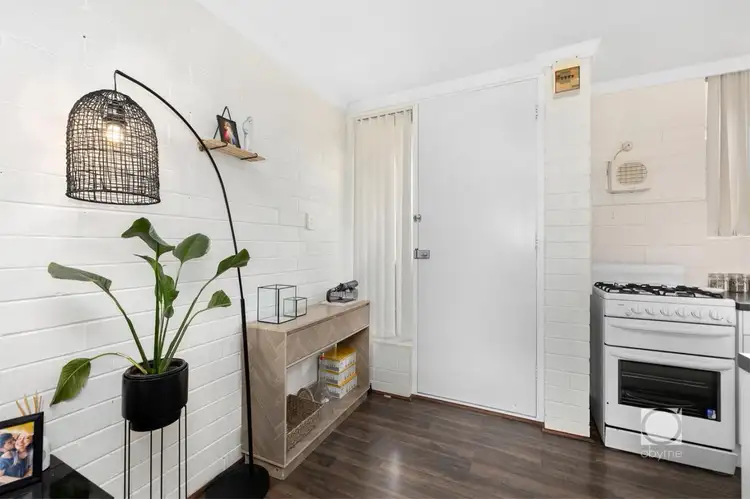 Main view of Homely apartment listing, 33E/47 Herdsman Parade, Wembley WA 6014