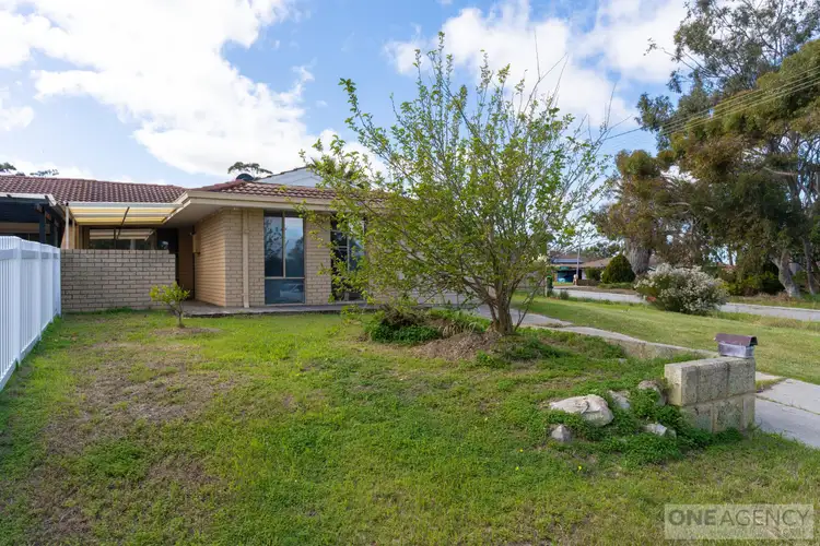 Third view of Homely house listing, 19A Binstead Court, Koondoola WA 6064