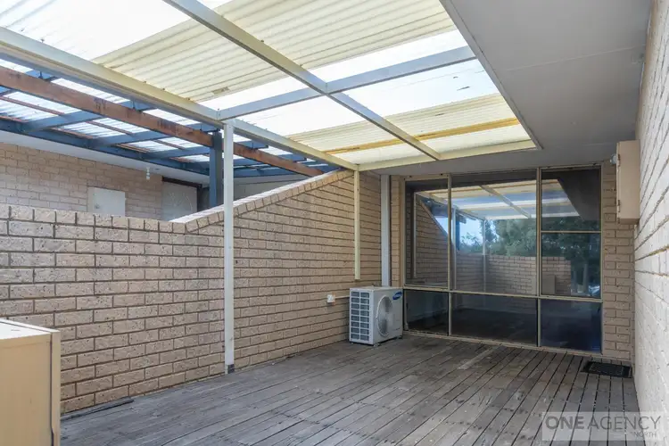 Fourth view of Homely house listing, 19A Binstead Court, Koondoola WA 6064