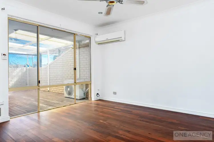 Fifth view of Homely house listing, 19A Binstead Court, Koondoola WA 6064