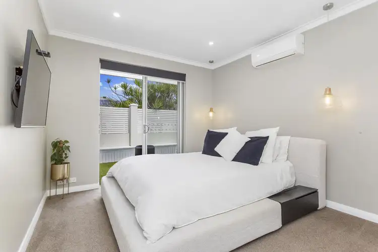 Sixth view of Homely house listing, 5/37 Joyce Street, Scarborough WA 6019