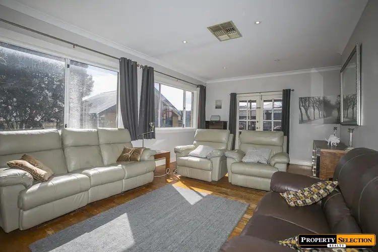 Fifth view of Homely house listing, 51 Chichester Way, Nollamara WA 6061