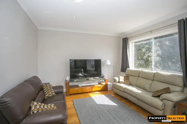 Sixth view of Homely house listing, 51 Chichester Way, Nollamara WA 6061