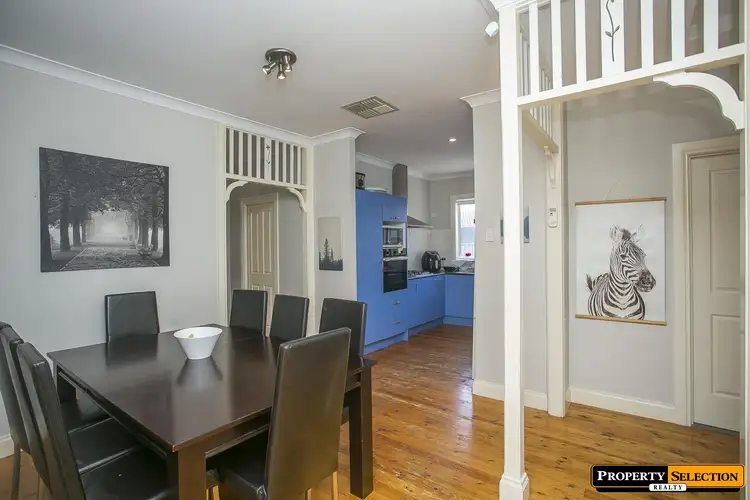 Seventh view of Homely house listing, 51 Chichester Way, Nollamara WA 6061