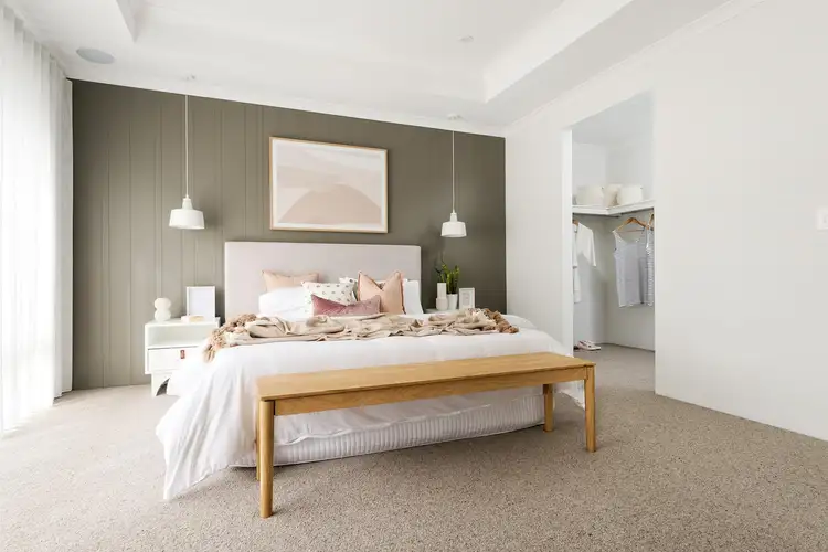 Fifth view of Homely house listing, 41 Propeller Avenue, Brabham WA 6055