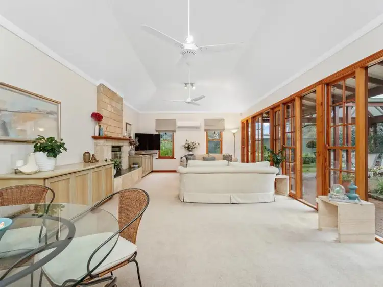 Main view of Homely house listing, 25A Bernard Street, Claremont WA 6010