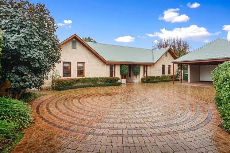 Third view of Homely house listing, 25A Bernard Street, Claremont WA 6010