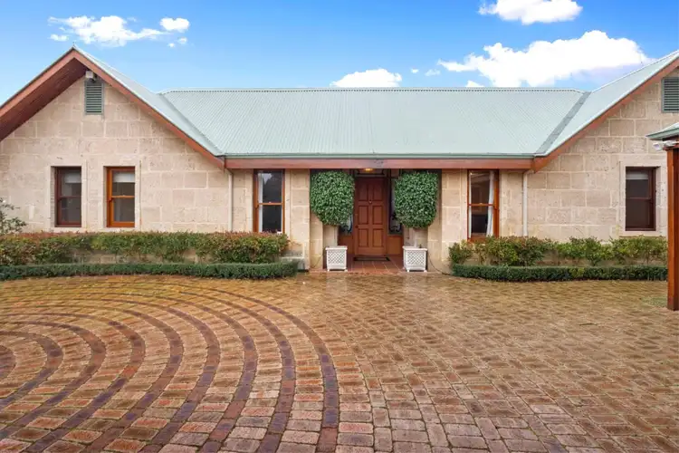 Fifth view of Homely house listing, 25A Bernard Street, Claremont WA 6010