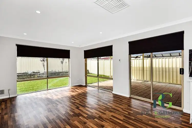 Seventh view of Homely house listing, 16 Pikes Close, Caversham WA 6055