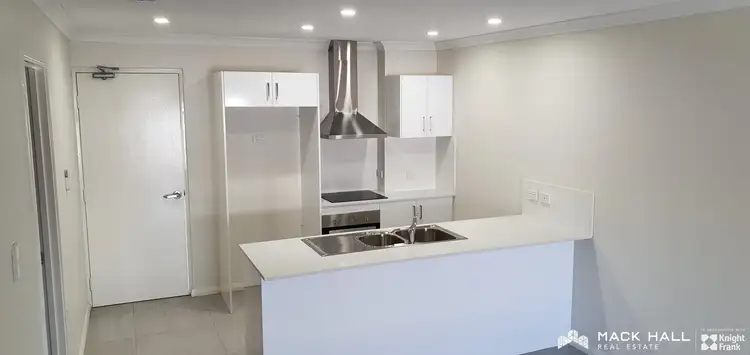 Second view of Homely apartment listing, 15/142 Renou Street, East Cannington WA 6107