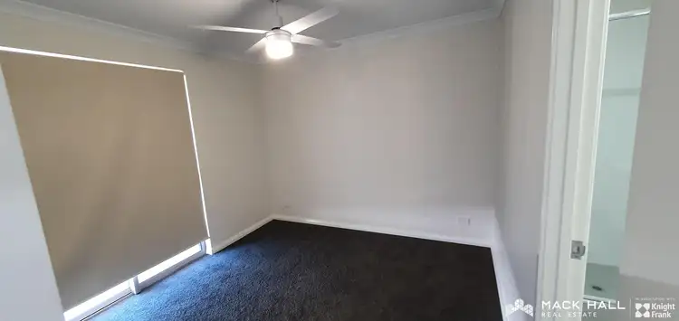 Third view of Homely apartment listing, 15/142 Renou Street, East Cannington WA 6107