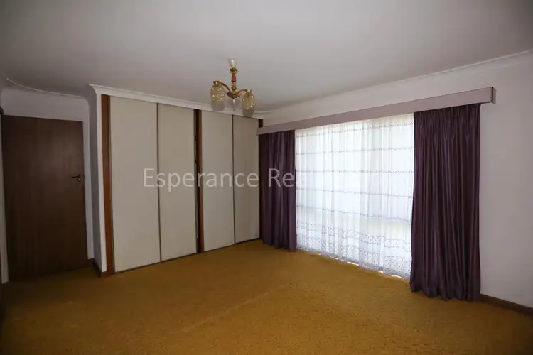 Seventh view of Homely house listing, 11 Giles Street, West Beach WA 6450