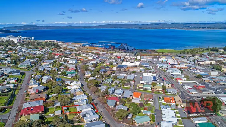 90 Spencer Street, Albany WA 6330