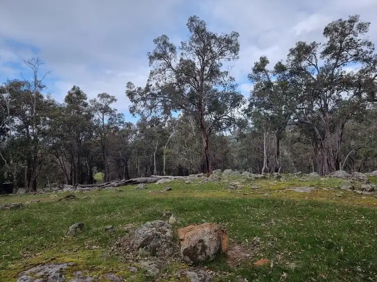 Fourth view of Homely land listing, 15 Sinnott Road, Boyup Brook WA 6244