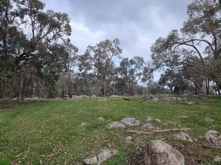 Fifth view of Homely land listing, 15 Sinnott Road, Boyup Brook WA 6244