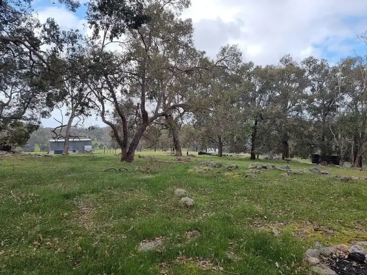 Sixth view of Homely land listing, 15 Sinnott Road, Boyup Brook WA 6244