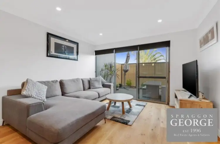 3/784 Karrinyup Road, Balcatta WA 6021