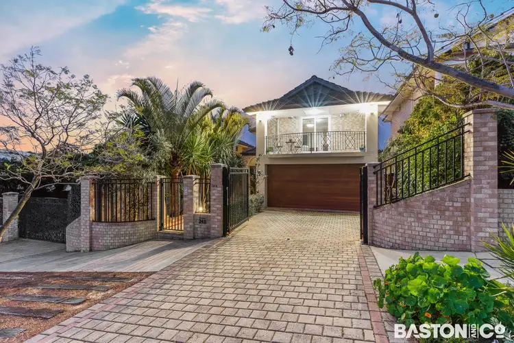 24B Howick Street, Burswood WA 6100