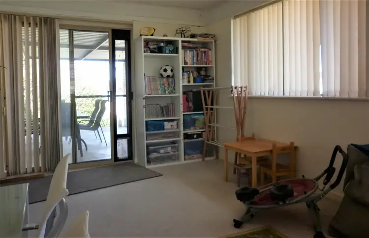 Sixth view of Homely house listing, 11 Hill Way, Katanning WA 6317