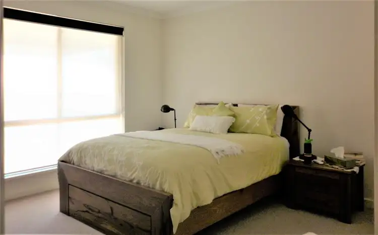 Seventh view of Homely house listing, 11 Hill Way, Katanning WA 6317