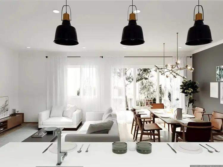 Sixth view of Homely house listing, 4/115 wright, Kewdale WA 6105