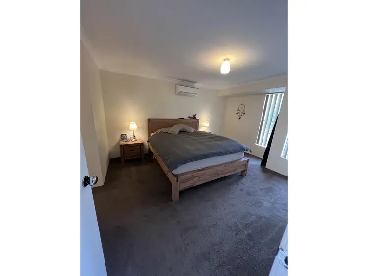Fourth view of Homely house listing, 35 Tobermory Crescent, Butler WA 6036