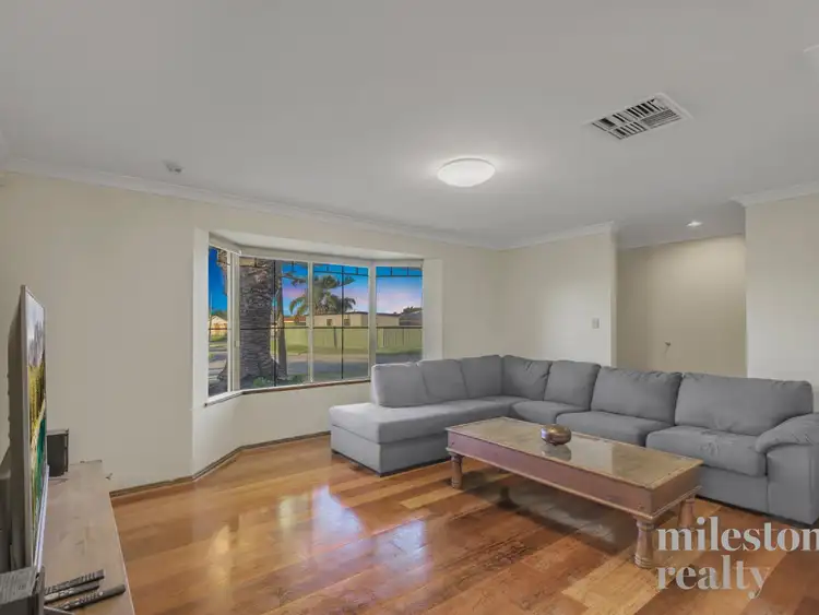 Third view of Homely house listing, 43 Lena Crescent, Beechboro WA 6063