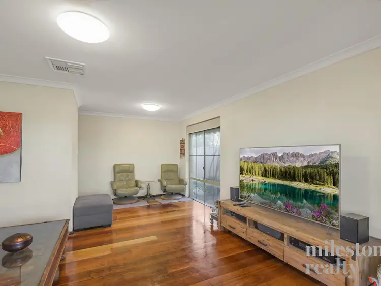 Fifth view of Homely house listing, 43 Lena Crescent, Beechboro WA 6063