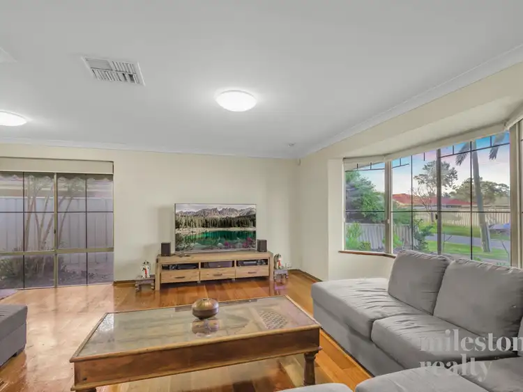 Sixth view of Homely house listing, 43 Lena Crescent, Beechboro WA 6063