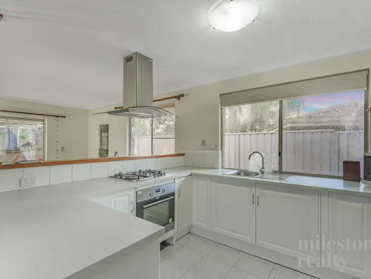 Seventh view of Homely house listing, 43 Lena Crescent, Beechboro WA 6063