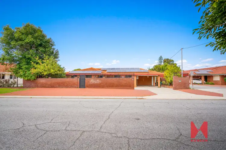 62 Camden Street, Dianella WA 6059