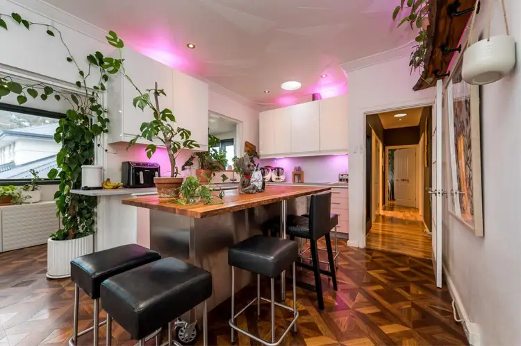 Main view of Homely house listing, 33 Tenth Avenue, Maylands WA 6051