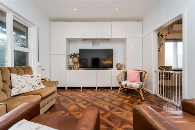 Fifth view of Homely house listing, 33 Tenth Avenue, Maylands WA 6051