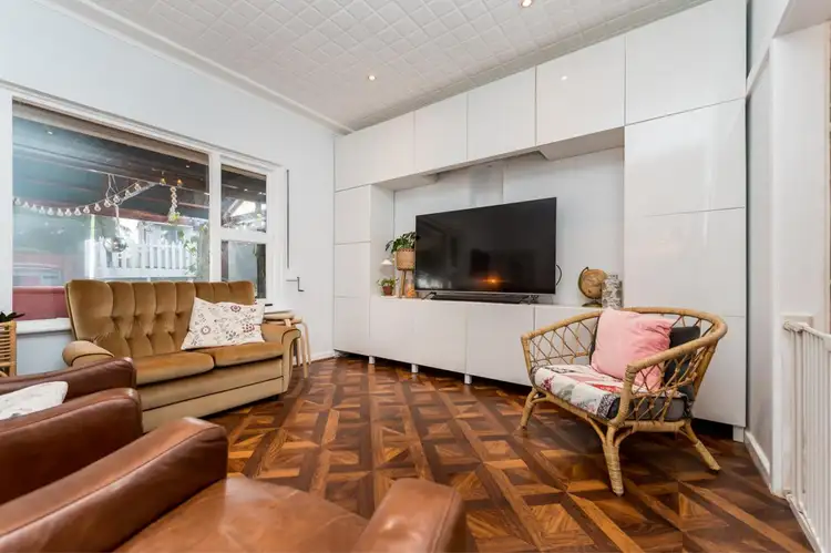 Sixth view of Homely house listing, 33 Tenth Avenue, Maylands WA 6051
