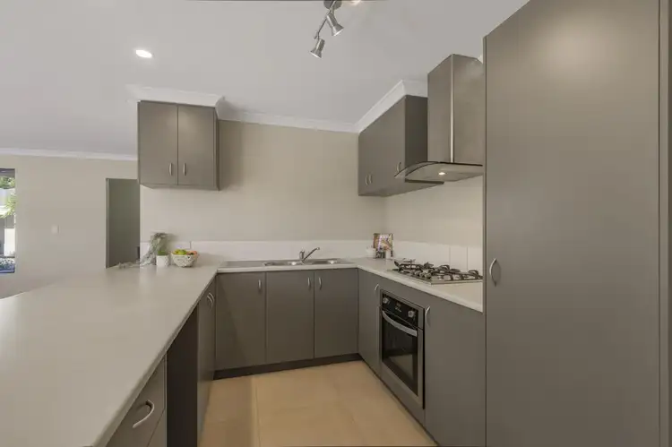 Fifth view of Homely house listing, 97D Renou Street, East Cannington WA 6107