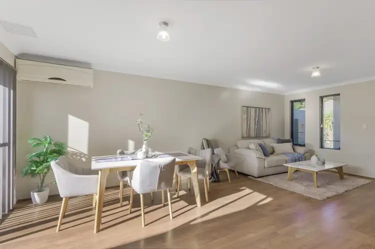 Seventh view of Homely house listing, 97D Renou Street, East Cannington WA 6107