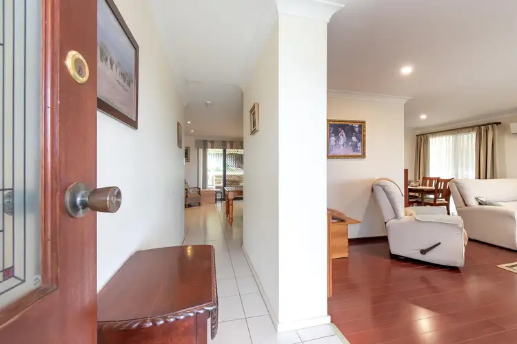 Third view of Homely house listing, 21 Bangor Place, Beldon WA 6027