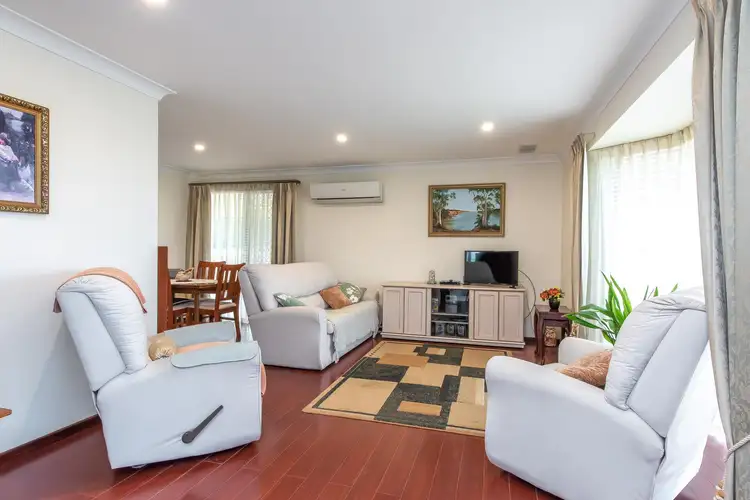 Fourth view of Homely house listing, 21 Bangor Place, Beldon WA 6027