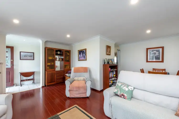 Sixth view of Homely house listing, 21 Bangor Place, Beldon WA 6027